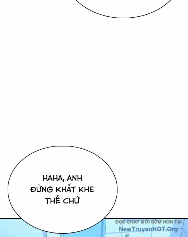 Bạch Dạ - Chương 12 - ảnh 147