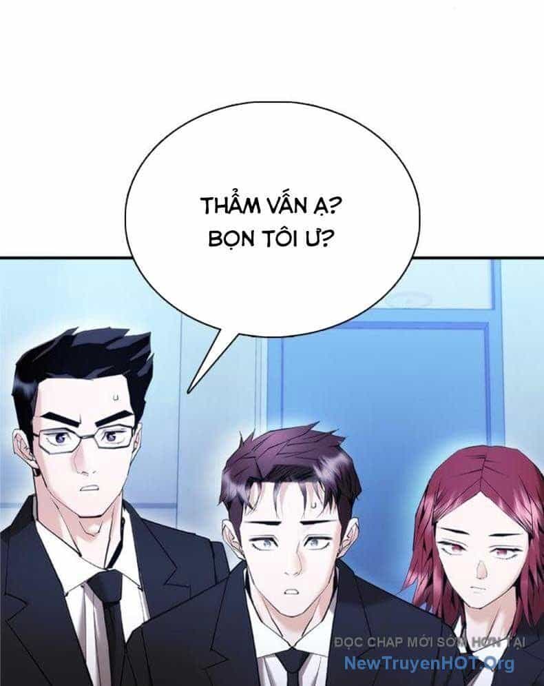 Bạch Dạ - Chương 12 - ảnh 150