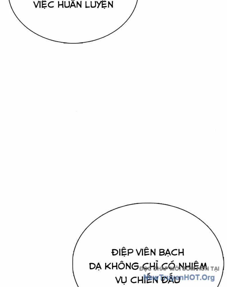 Bạch Dạ - Chương 12 - ảnh 153