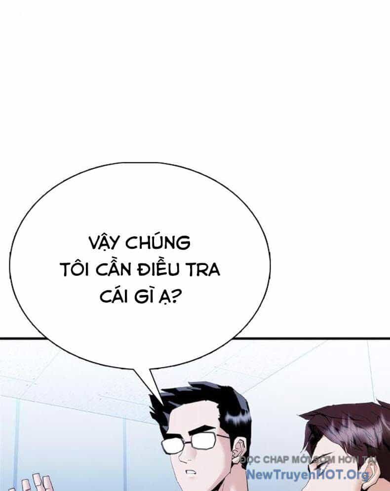 Bạch Dạ - Chương 12 - ảnh 156