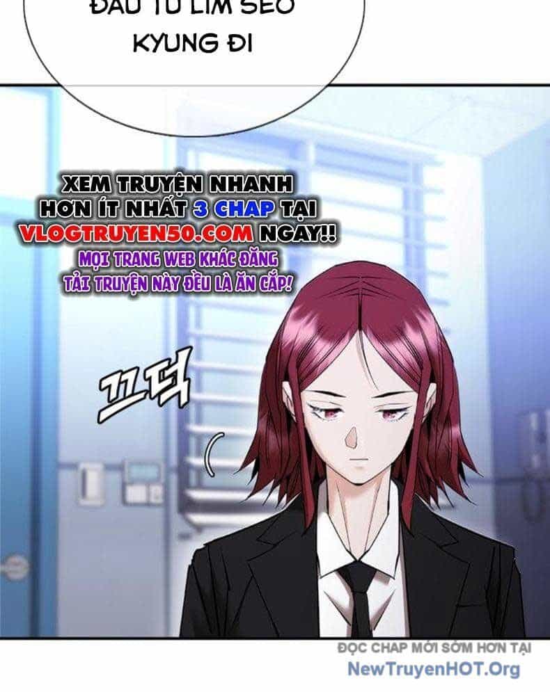 Bạch Dạ - Chương 12 - ảnh 161