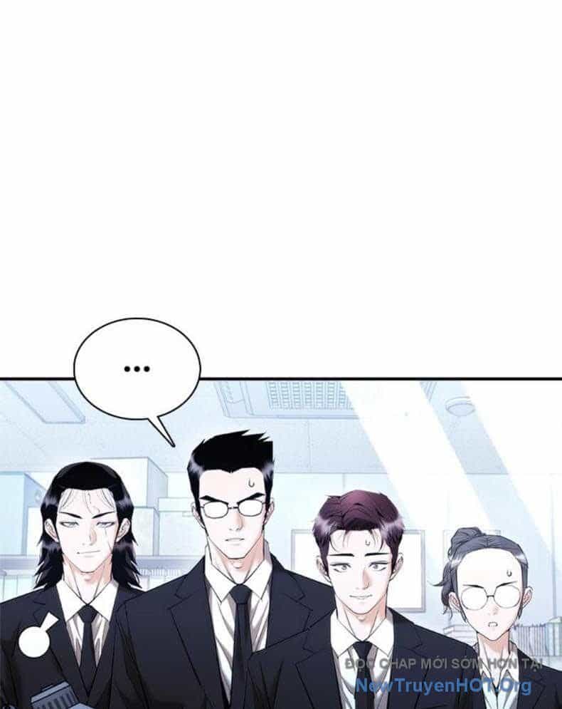 Bạch Dạ - Chương 12 - ảnh 164