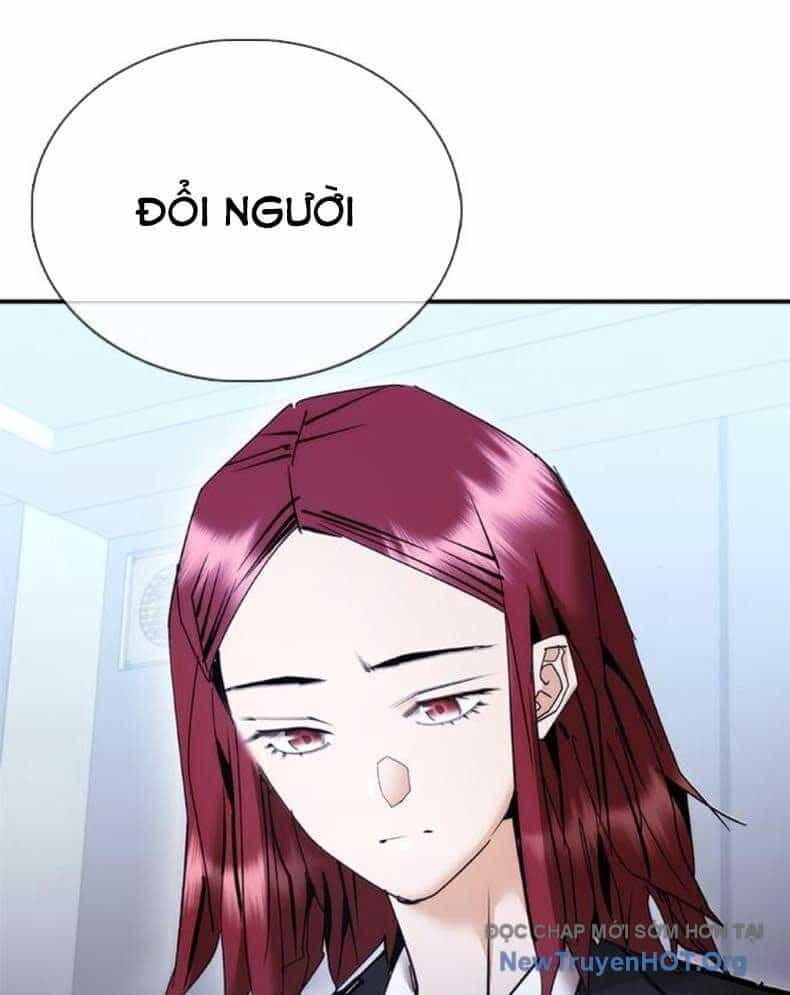 Bạch Dạ - Chương 12 - ảnh 166