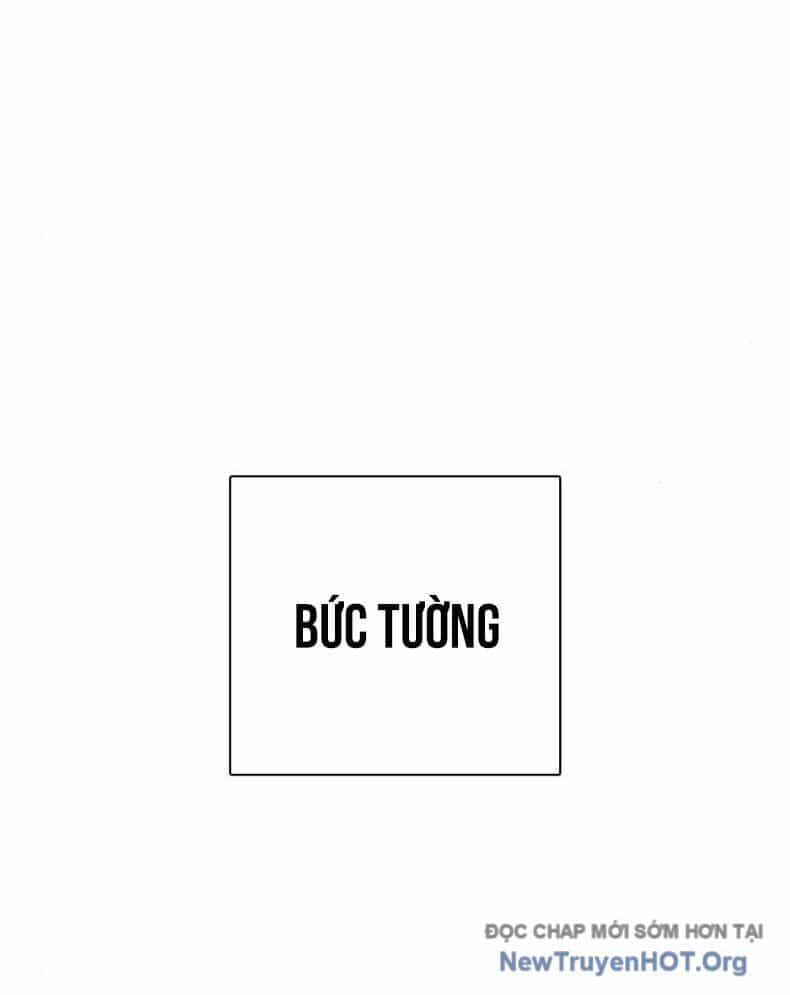 Bạch Dạ - Chương 12 - ảnh 18