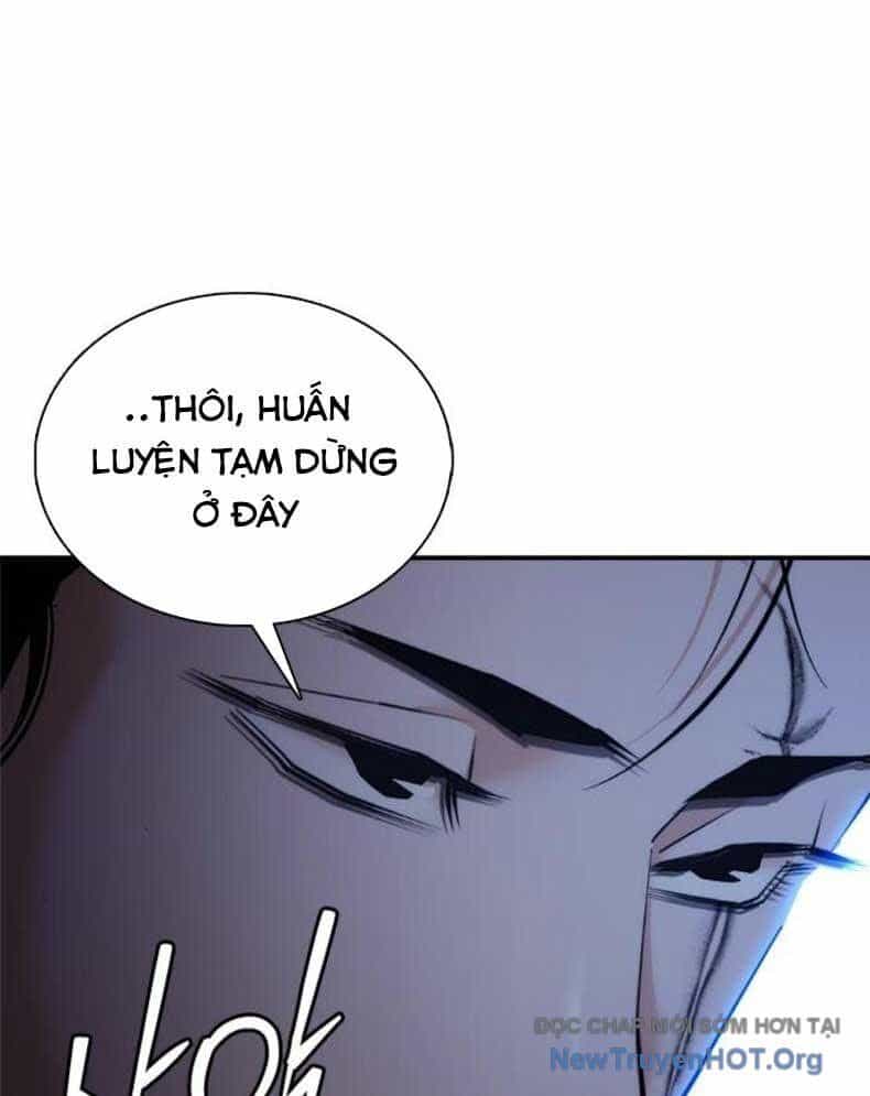 Bạch Dạ - Chương 12 - ảnh 189