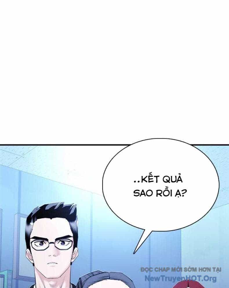 Bạch Dạ - Chương 12 - ảnh 198