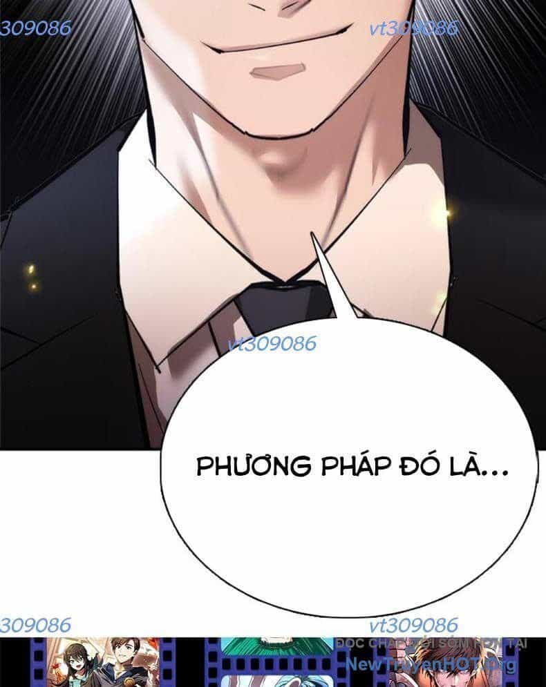 Bạch Dạ - Chương 12 - ảnh 216
