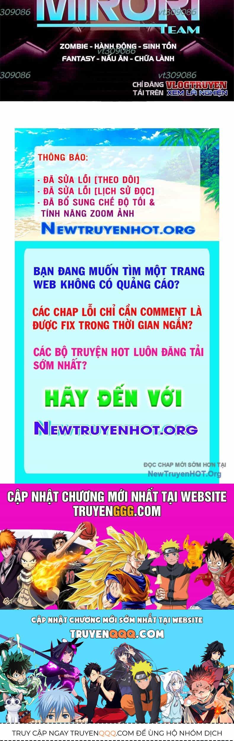 Bạch Dạ - Chương 12 - ảnh 218