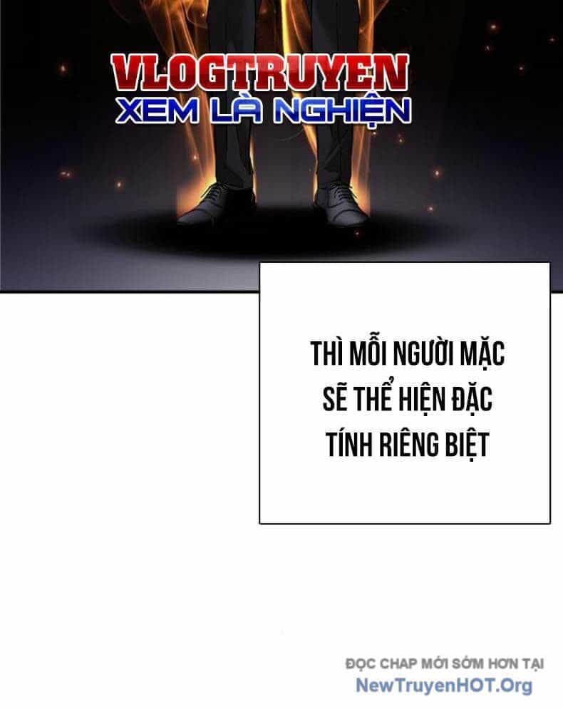 Bạch Dạ - Chương 12 - ảnh 23