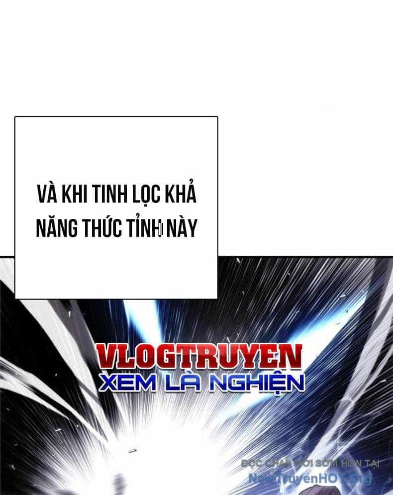 Bạch Dạ - Chương 12 - ảnh 29