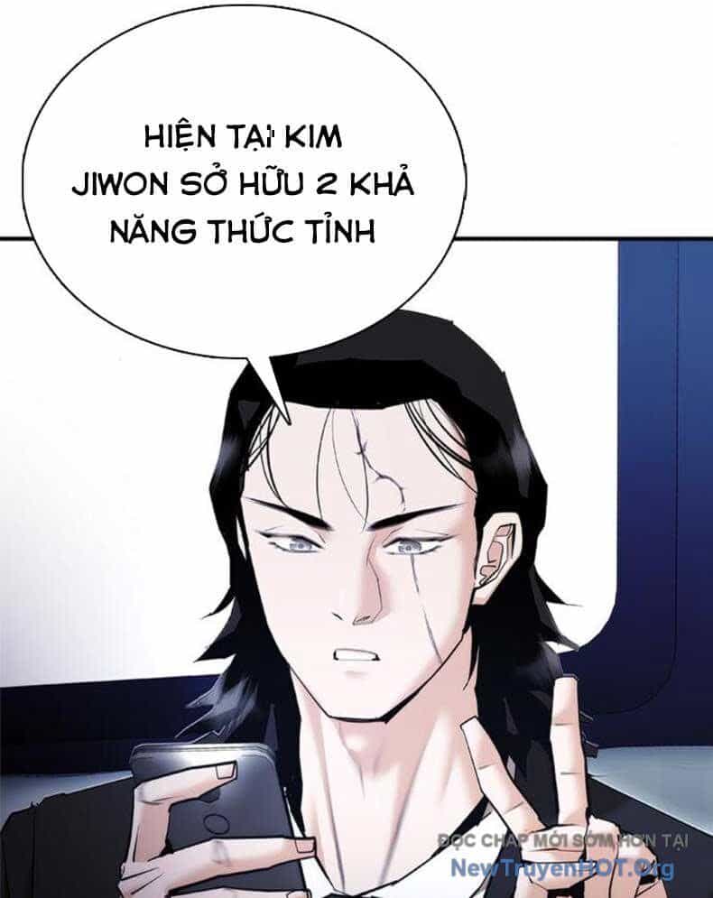 Bạch Dạ - Chương 12 - ảnh 33