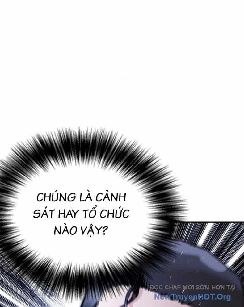 Bạch Dạ - Chương 12 - ảnh 90