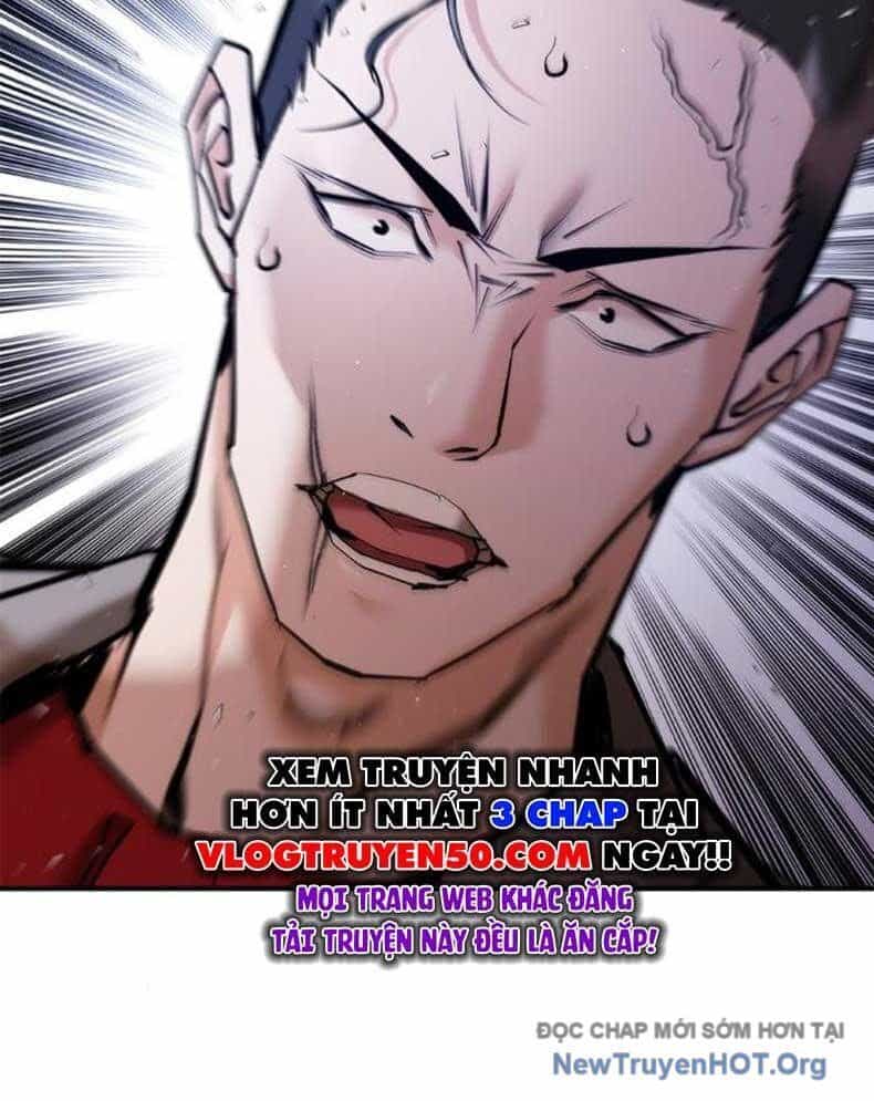 Bạch Dạ - Chương 12 - ảnh 91