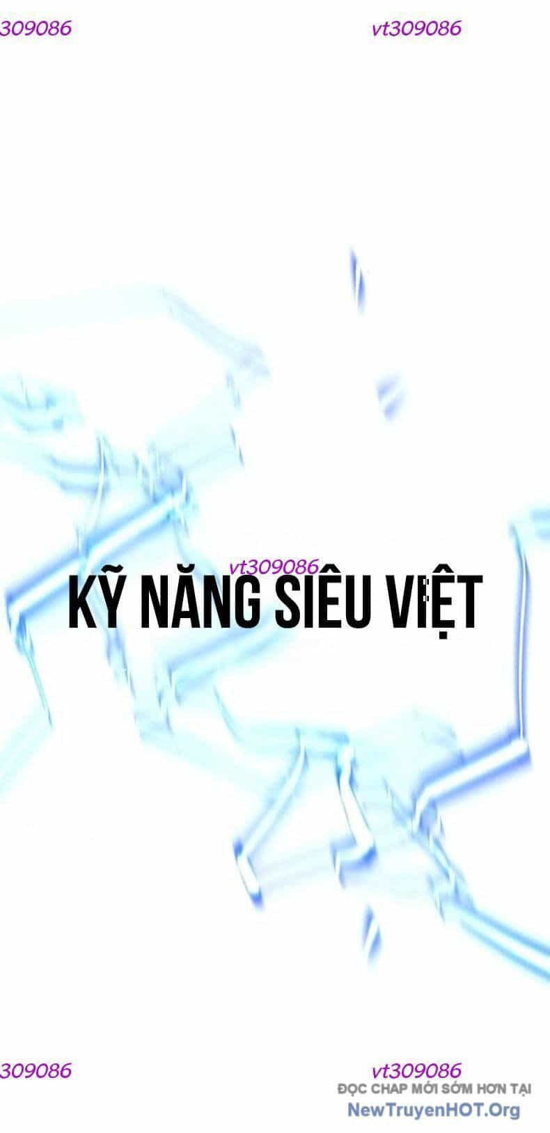 Bạch Dạ - Chương 13 - ảnh 101