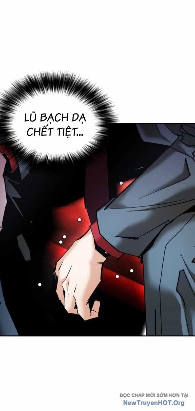 Bạch Dạ - Chương 13 - ảnh 21