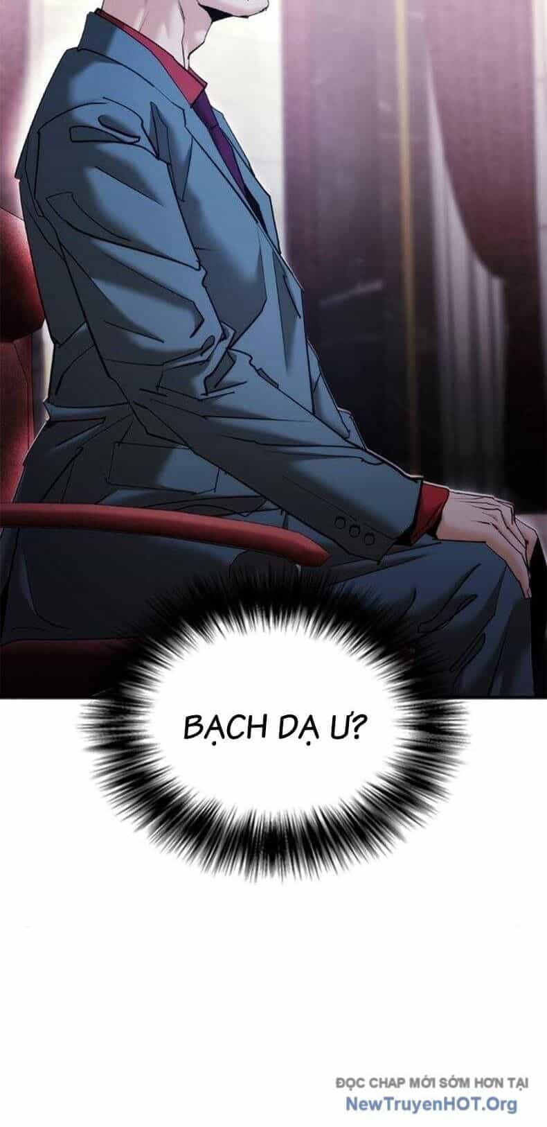 Bạch Dạ - Chương 13 - ảnh 39
