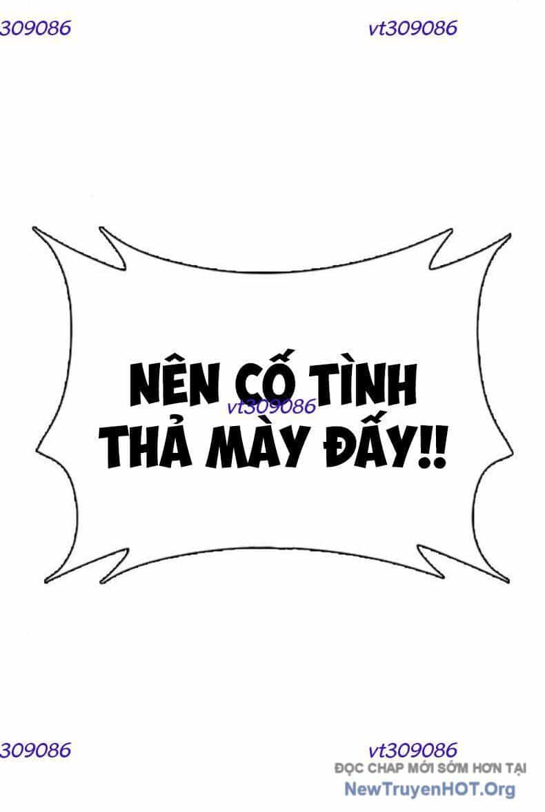 Bạch Dạ - Chương 13 - ảnh 51