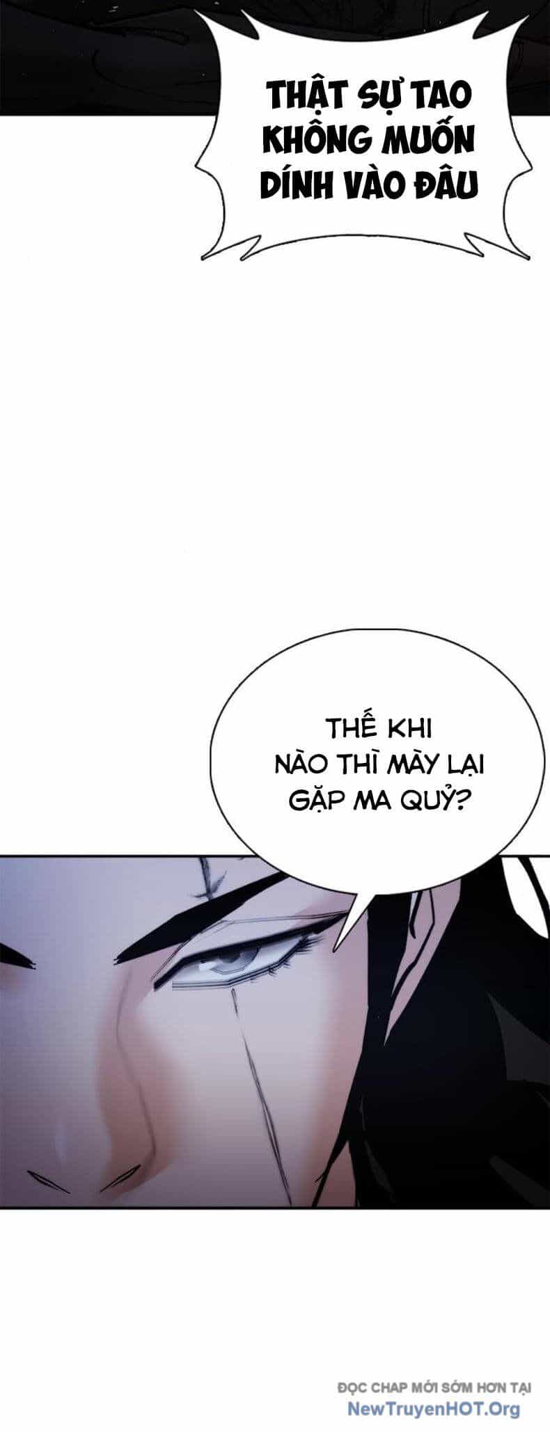 Bạch Dạ - Chương 13 - ảnh 81
