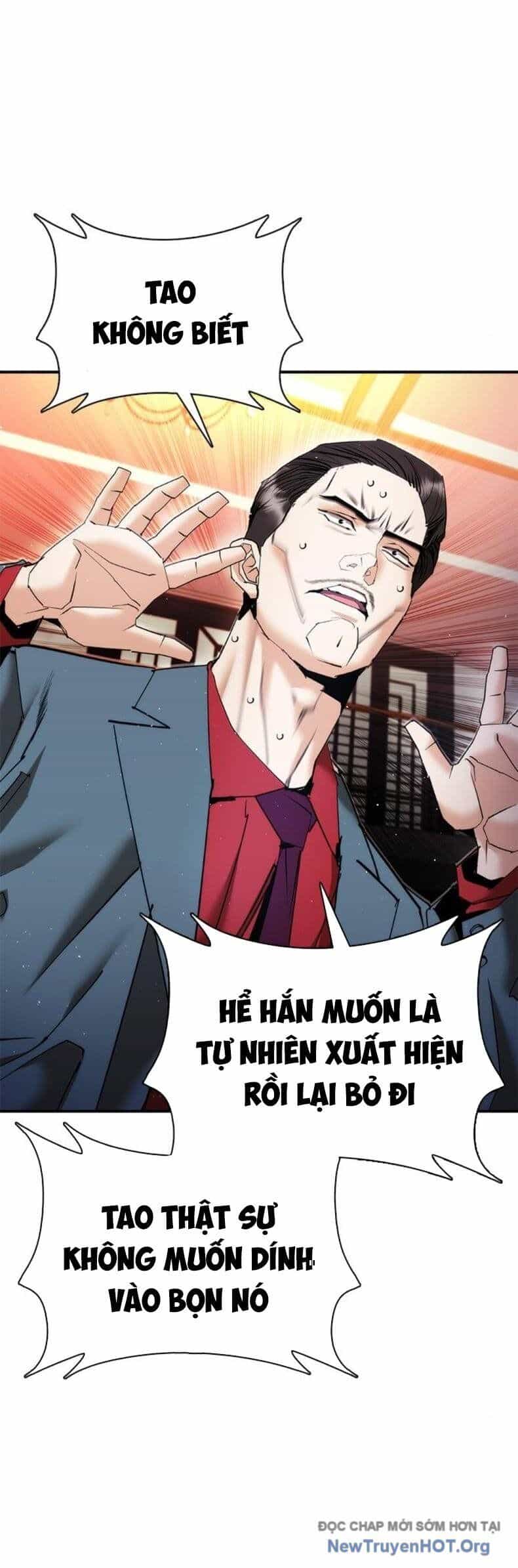 Bạch Dạ - Chương 13 - ảnh 82