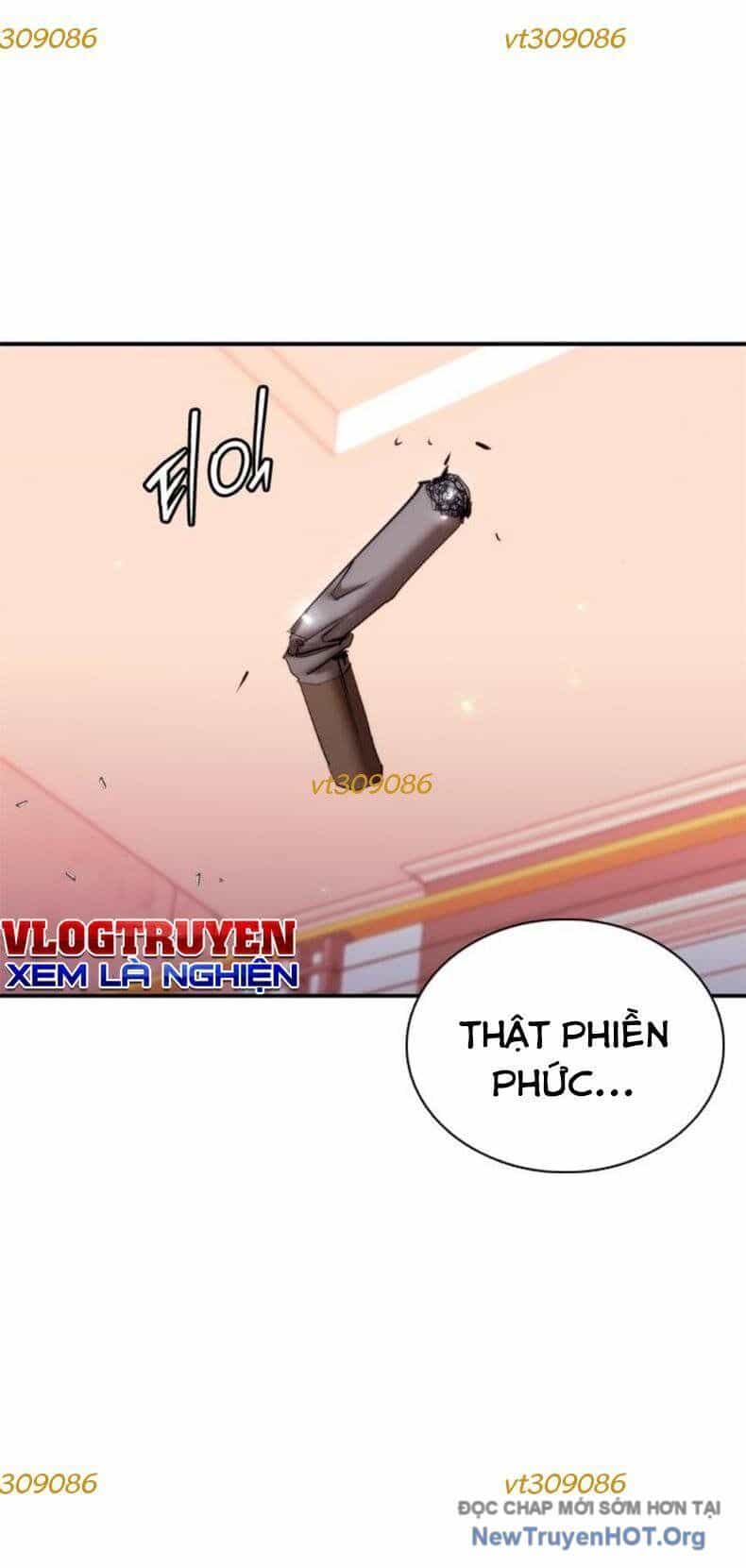 Bạch Dạ - Chương 13 - ảnh 97