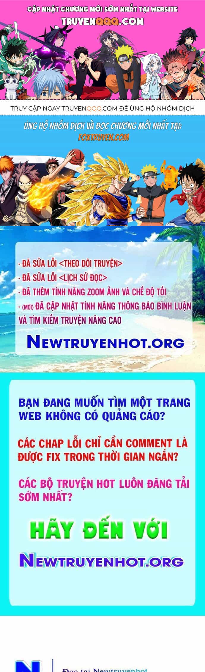 Bạch Dạ - Chương 14 - ảnh 1