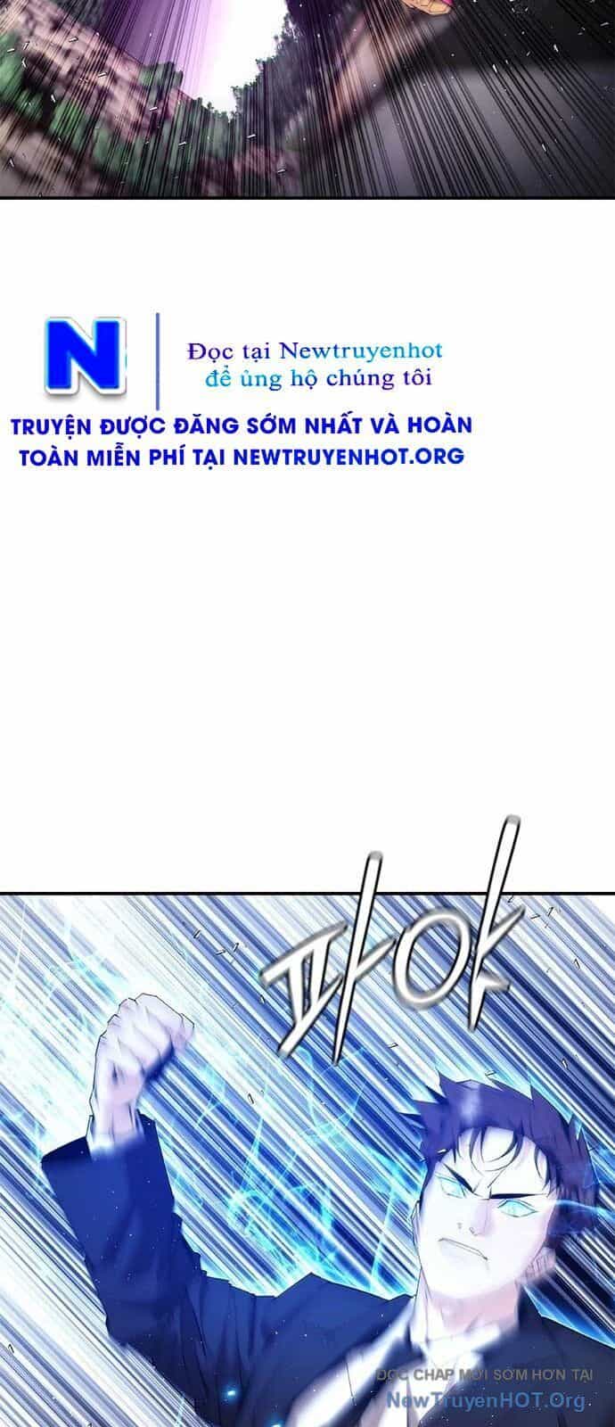 Bạch Dạ - Chương 14 - ảnh 107