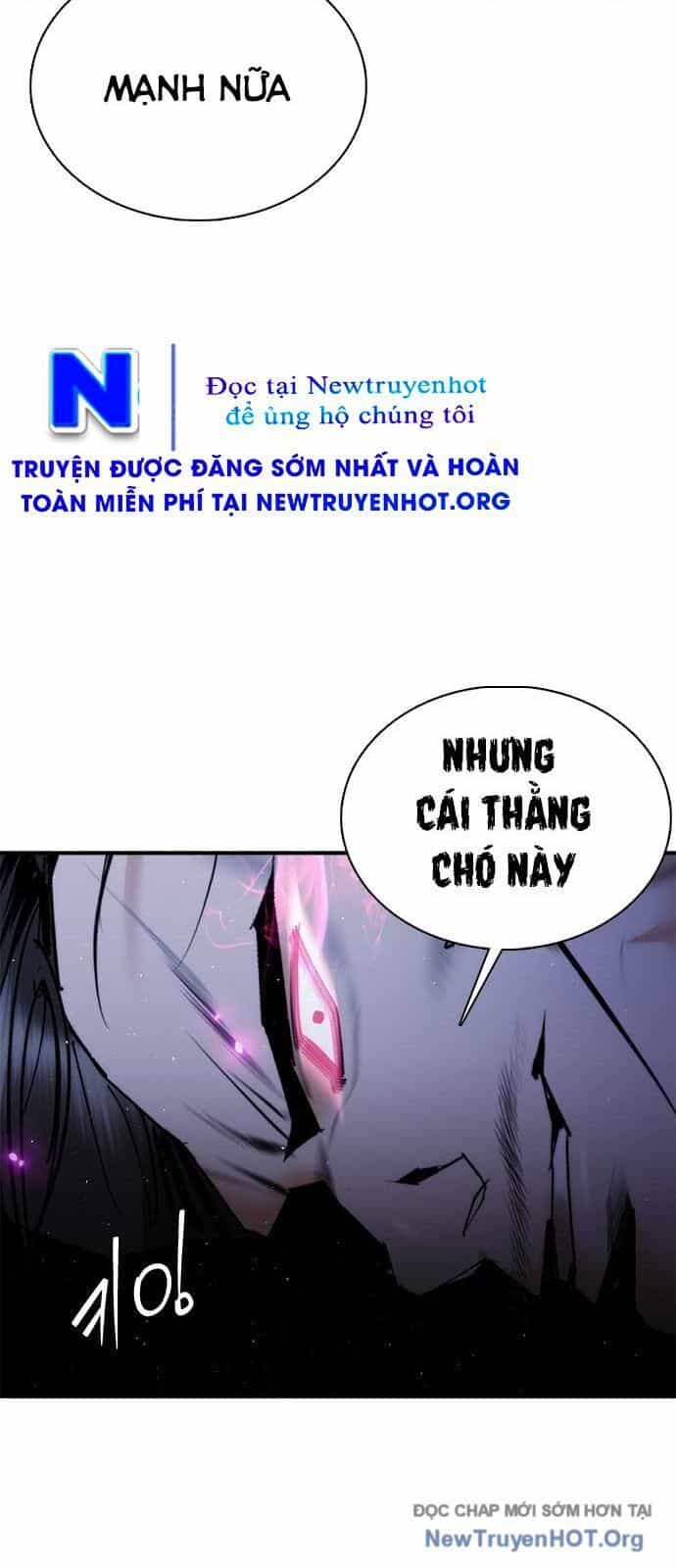 Bạch Dạ - Chương 14 - ảnh 111
