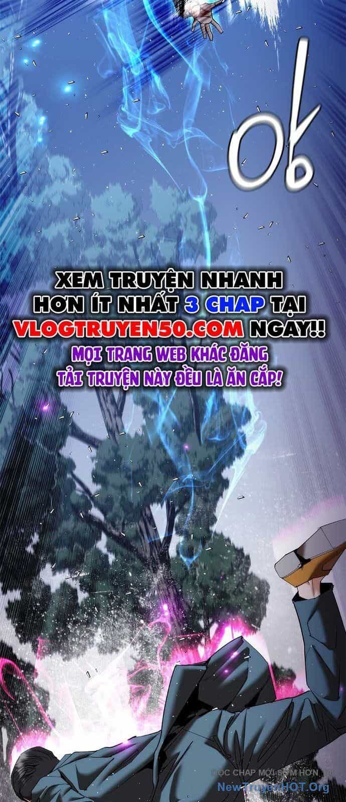 Bạch Dạ - Chương 14 - ảnh 117