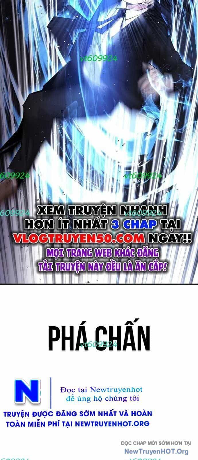Bạch Dạ - Chương 14 - ảnh 134