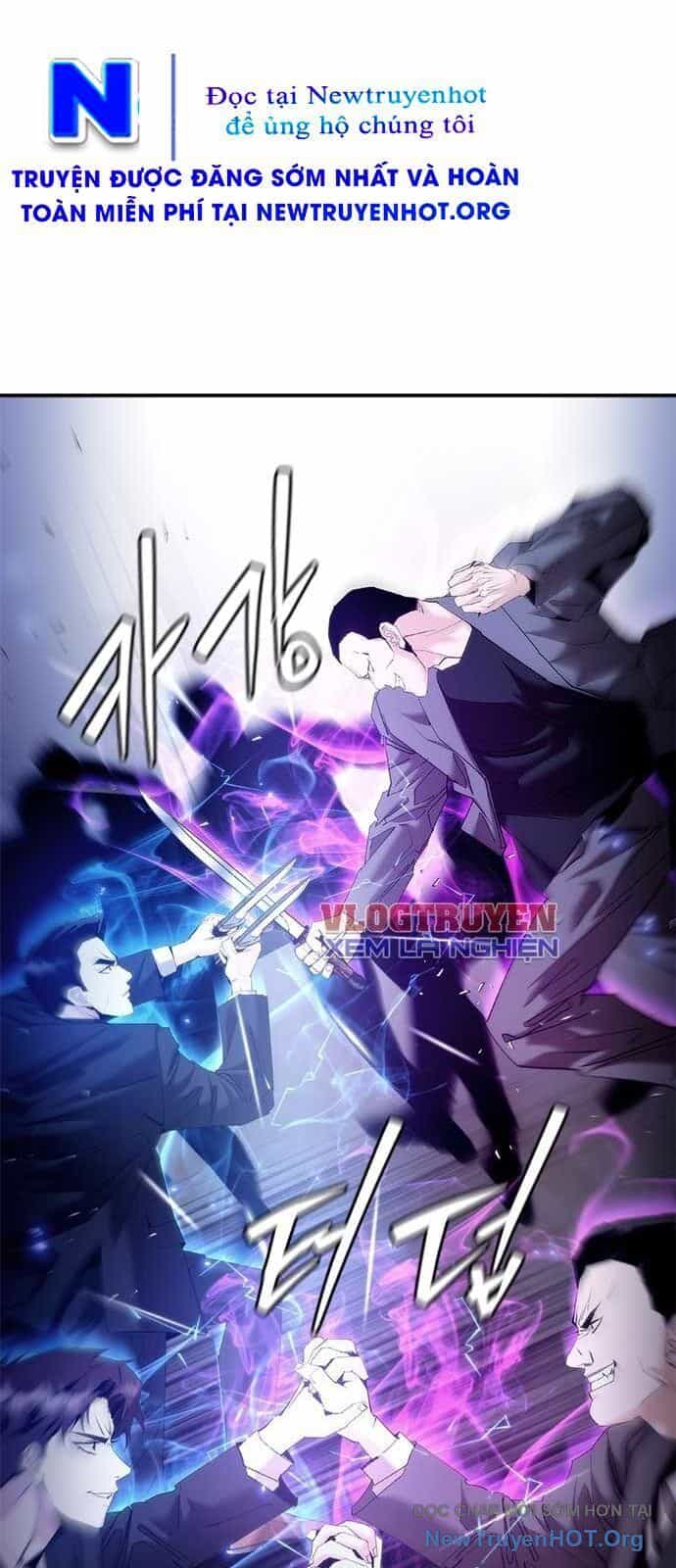 Bạch Dạ - Chương 14 - ảnh 19