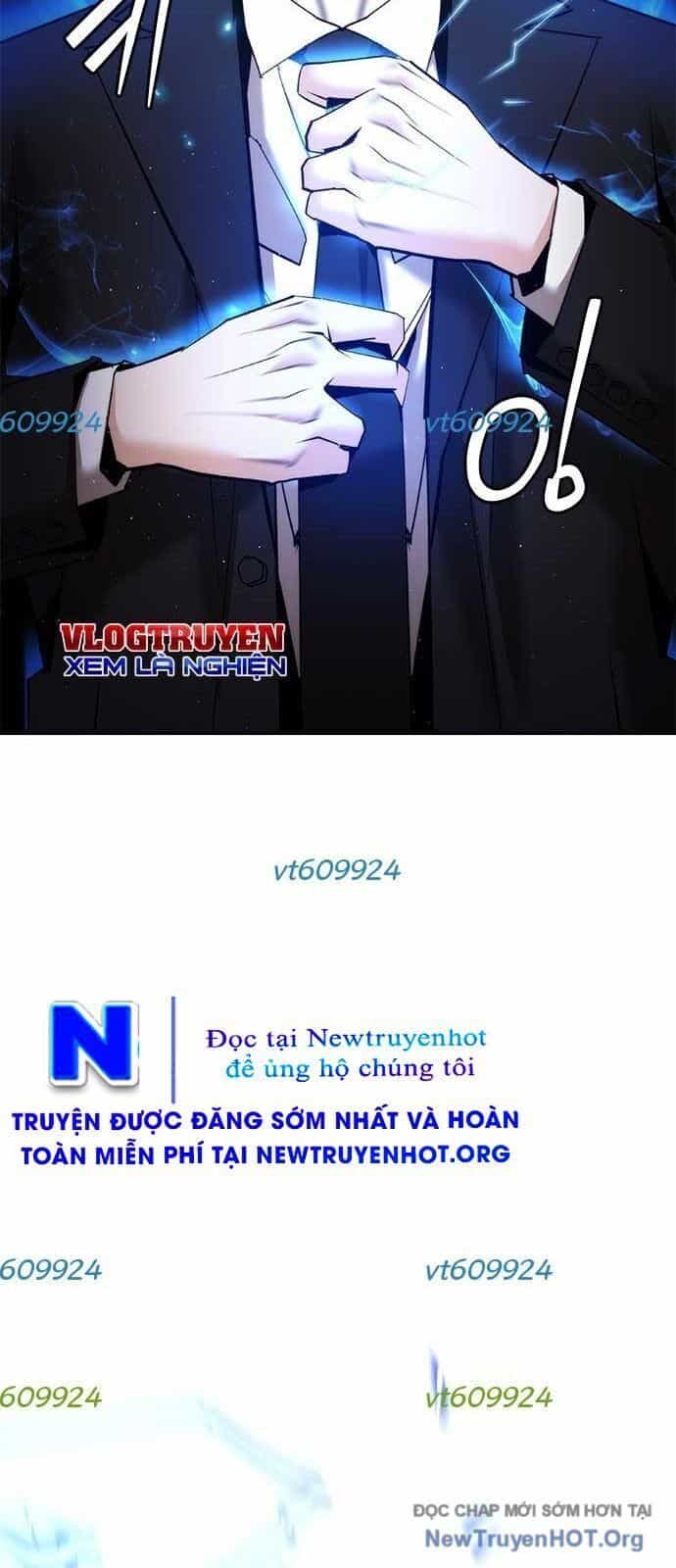 Bạch Dạ - Chương 14 - ảnh 3