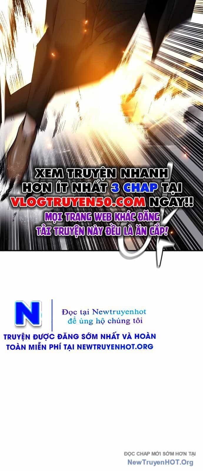 Bạch Dạ - Chương 14 - ảnh 58