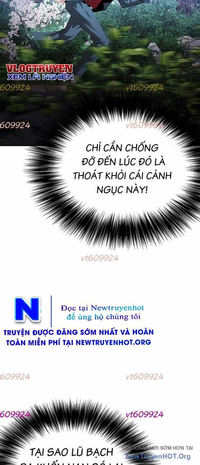 Bạch Dạ - Chương 14 - ảnh 63