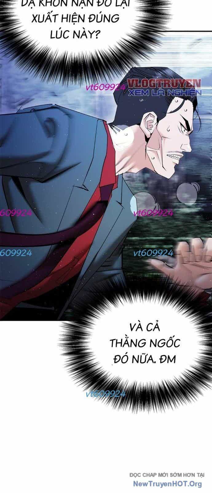 Bạch Dạ - Chương 14 - ảnh 64