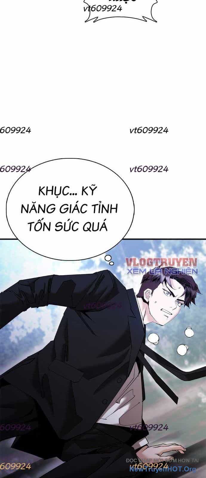 Bạch Dạ - Chương 14 - ảnh 71