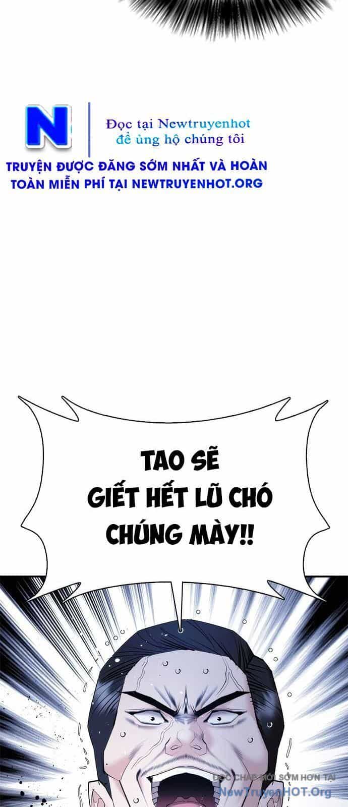 Bạch Dạ - Chương 14 - ảnh 78