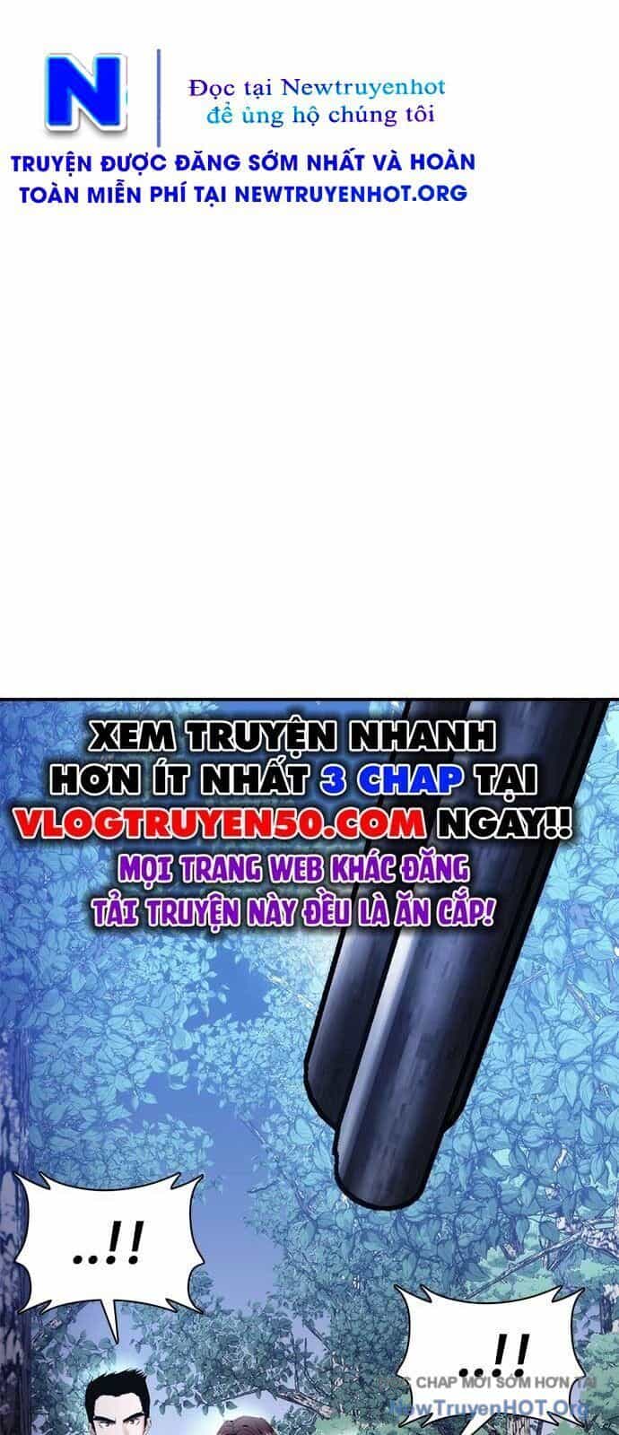 Bạch Dạ - Chương 14 - ảnh 80