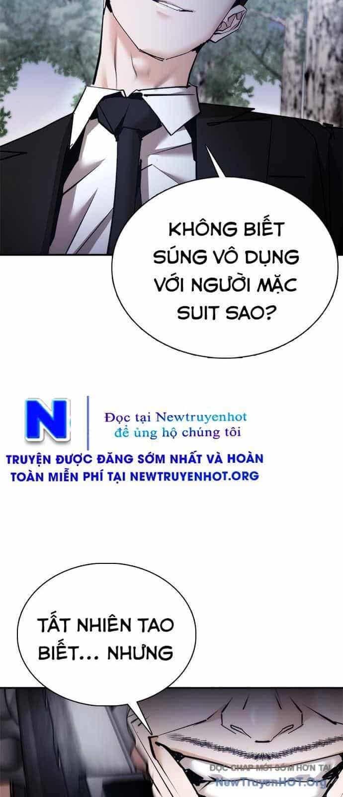 Bạch Dạ - Chương 14 - ảnh 82