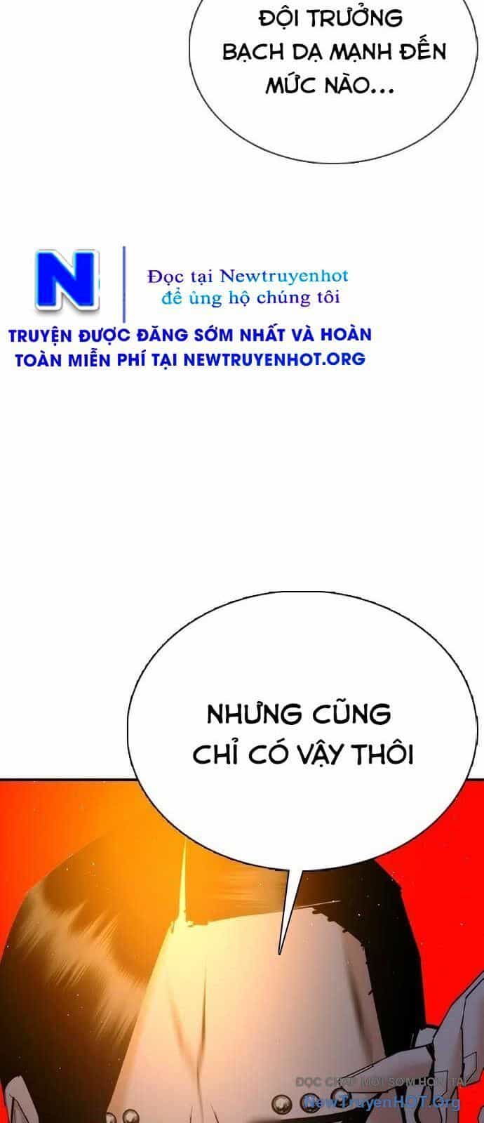 Bạch Dạ - Chương 15 - ảnh 117