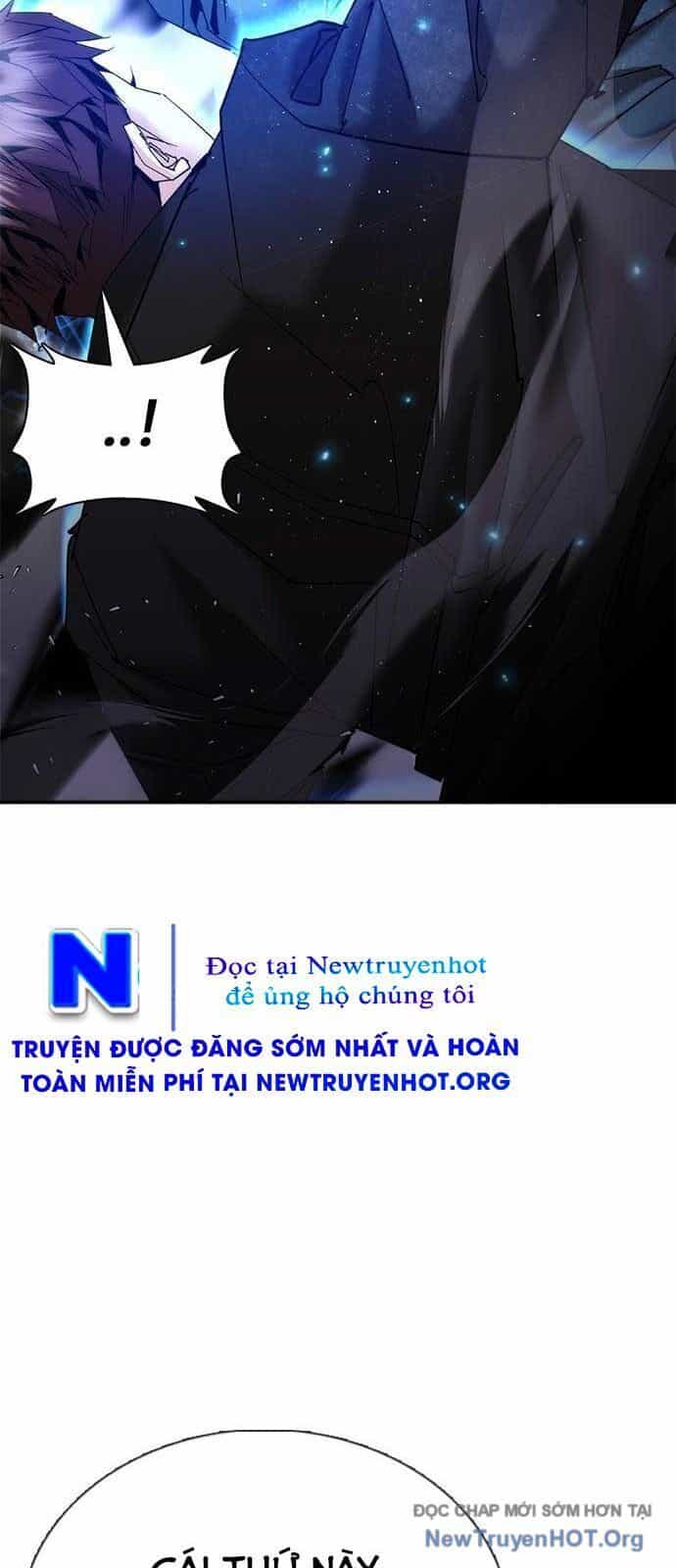 Bạch Dạ - Chương 15 - ảnh 12