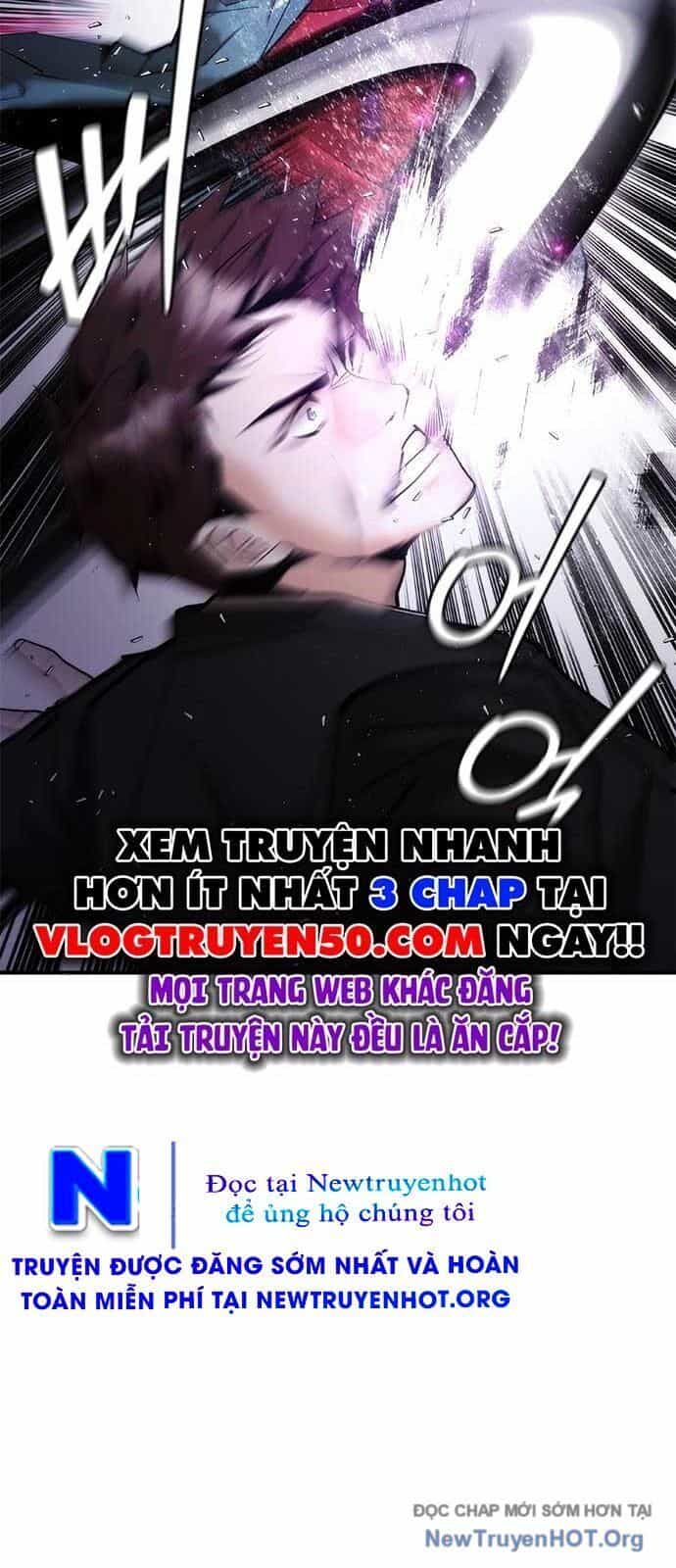 Bạch Dạ - Chương 15 - ảnh 16