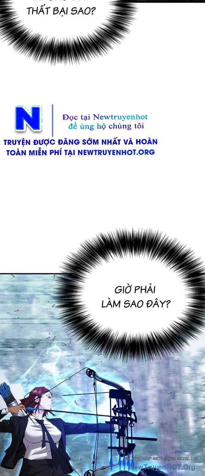 Bạch Dạ - Chương 15 - ảnh 19