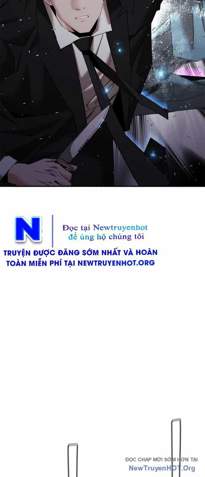 Bạch Dạ - Chương 15 - ảnh 23