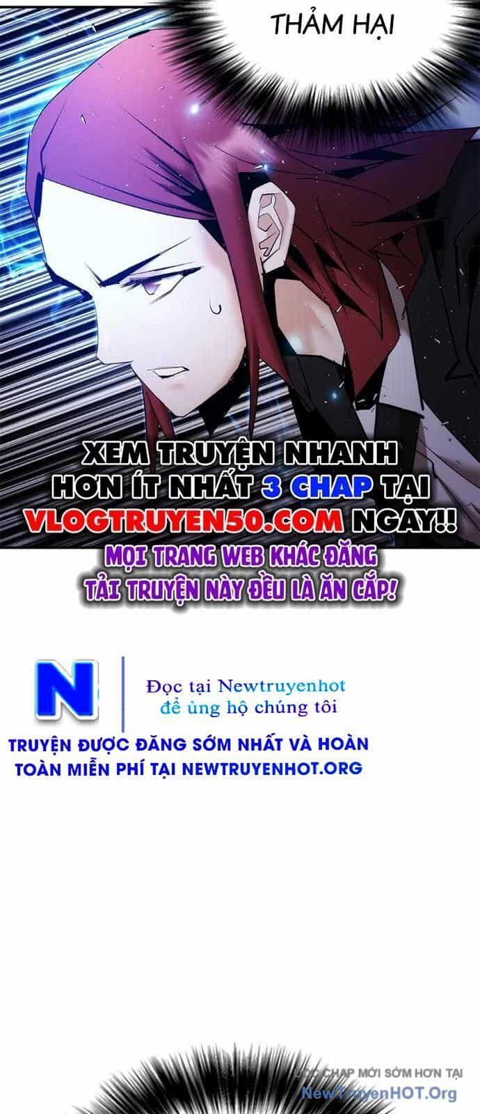 Bạch Dạ - Chương 15 - ảnh 29