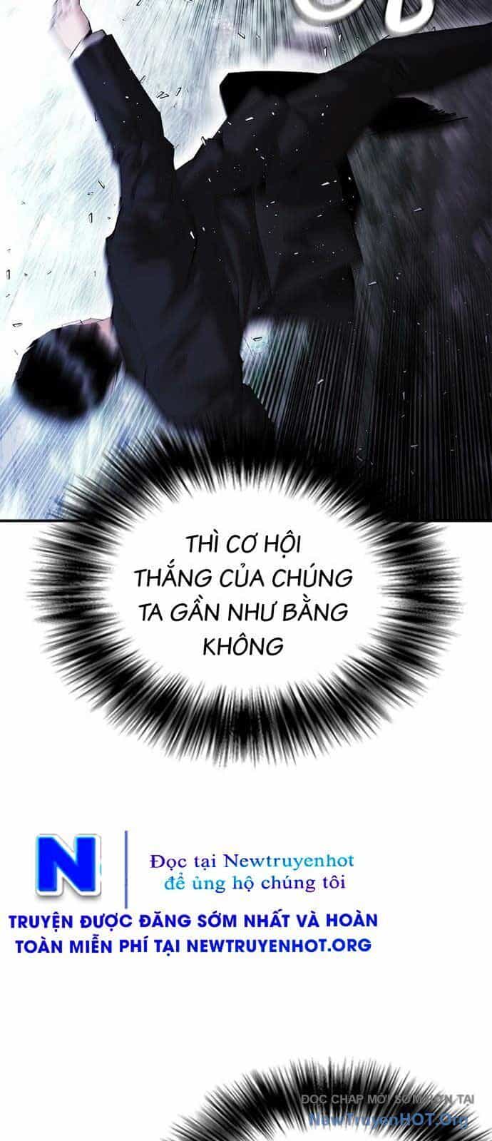 Bạch Dạ - Chương 15 - ảnh 31