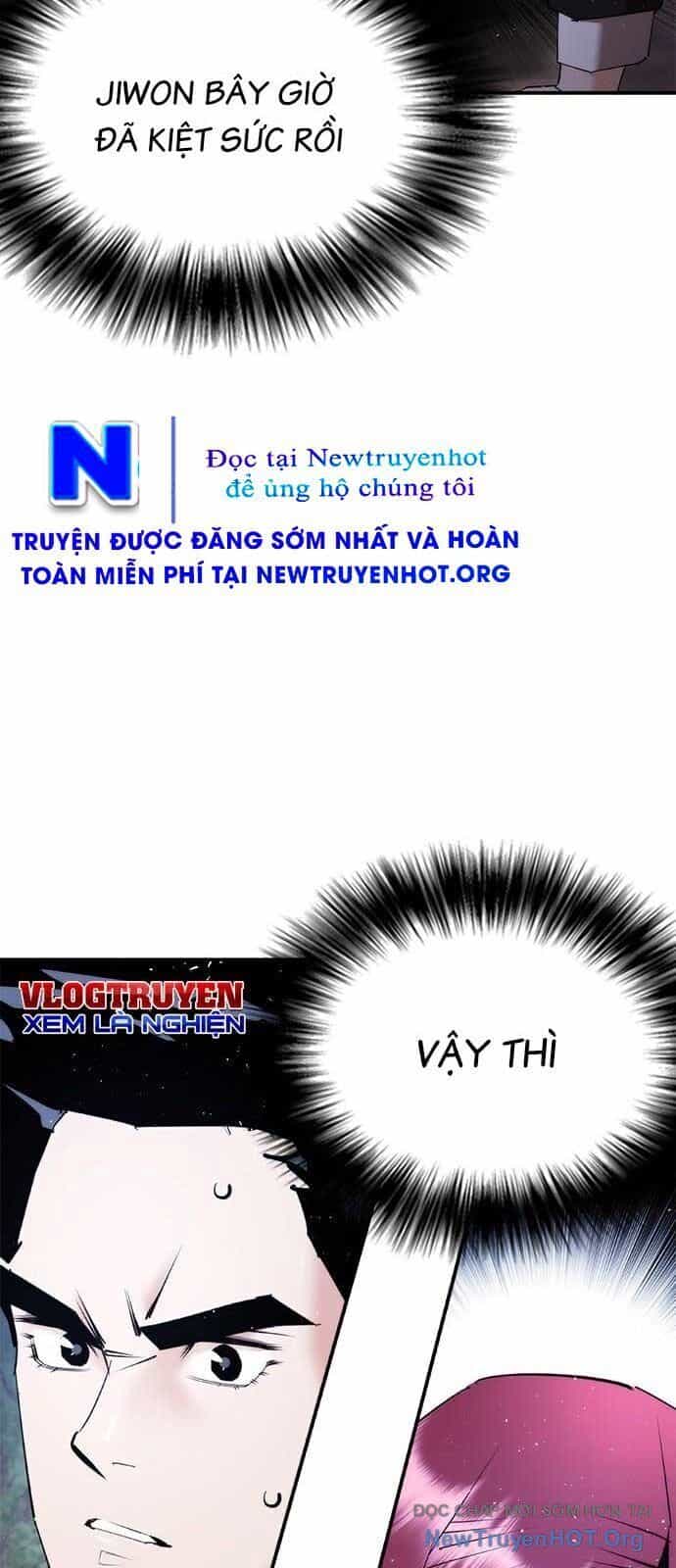 Bạch Dạ - Chương 15 - ảnh 34