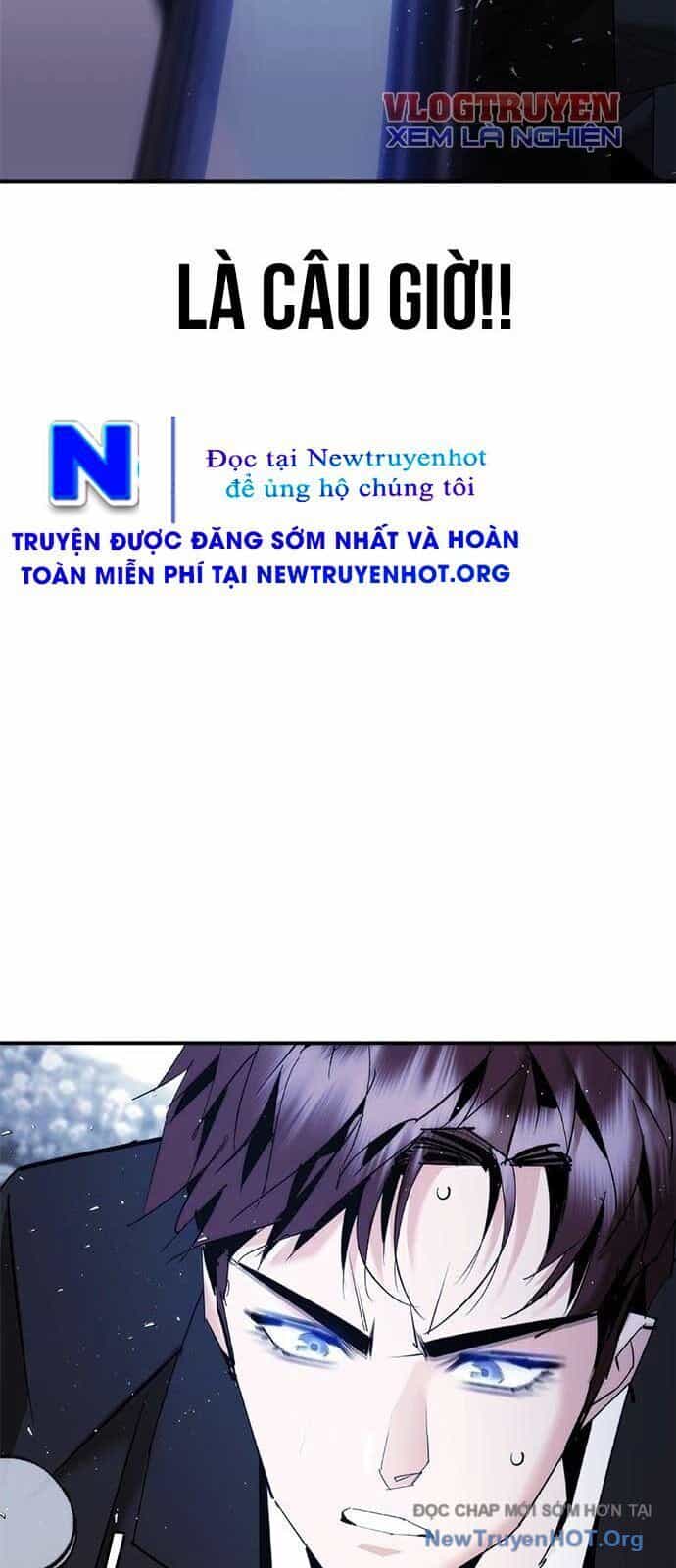 Bạch Dạ - Chương 15 - ảnh 37