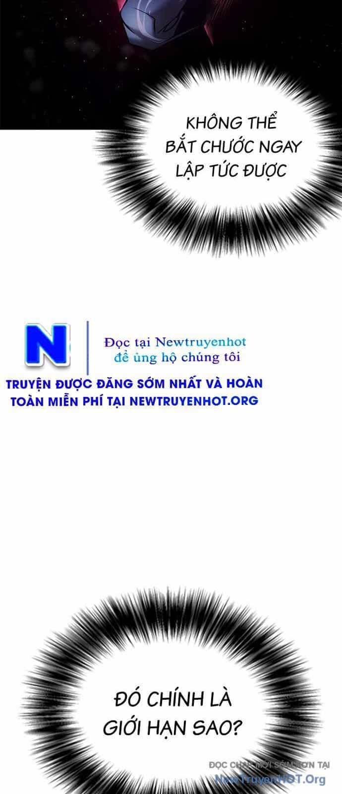 Bạch Dạ - Chương 15 - ảnh 40