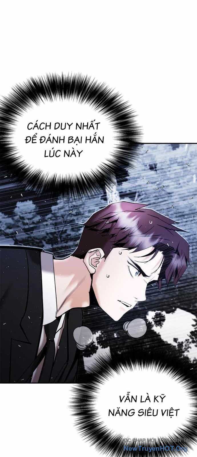 Bạch Dạ - Chương 15 - ảnh 42