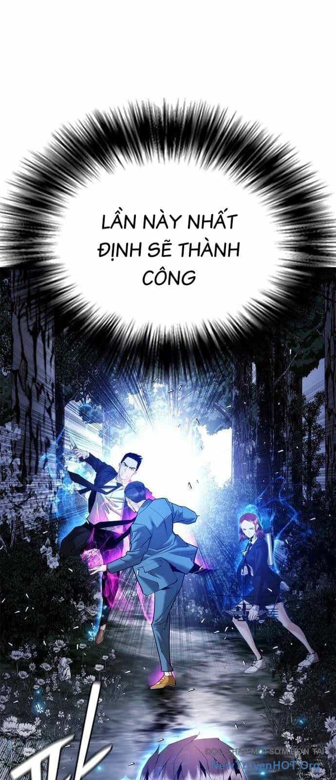 Bạch Dạ - Chương 15 - ảnh 44